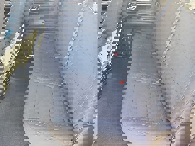 Used 2024 Chevrolet Silverado 1500 LT w/ Protection Package image 25