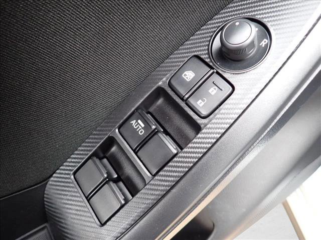 Used 2016 MAZDA CX-5 Sport image 11