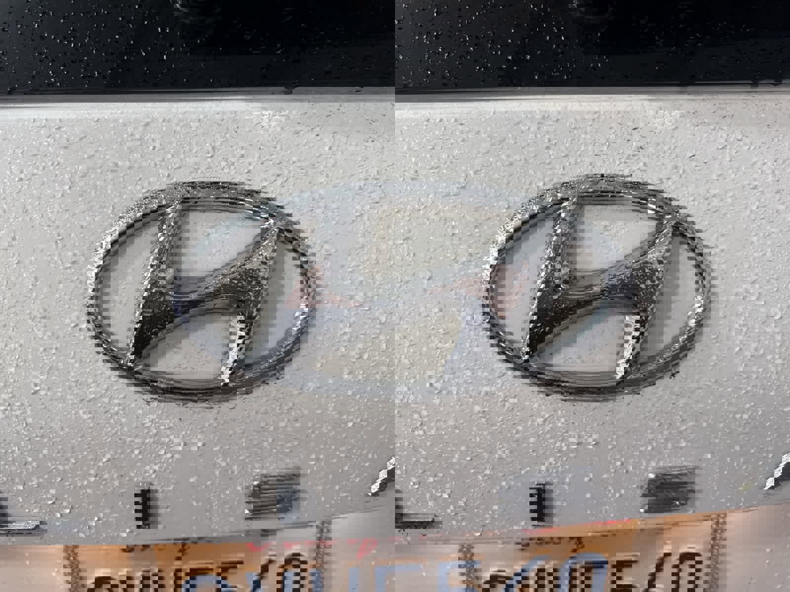 Used 2021 Hyundai Palisade Calligraphy image 11