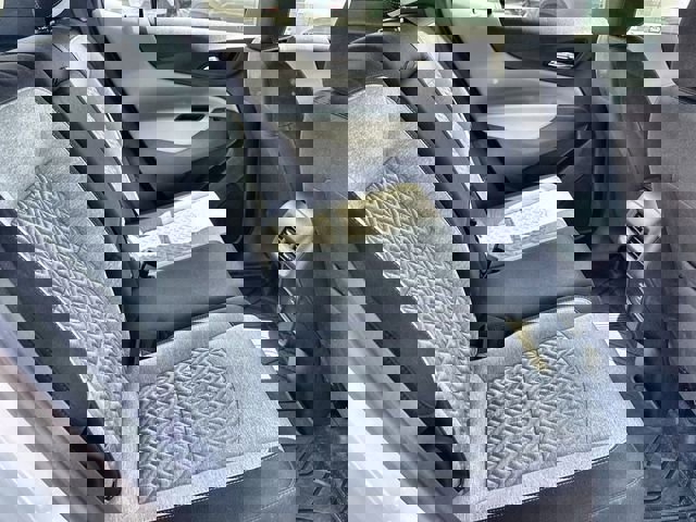 New 2024 Chevrolet Equinox LS w/ LPO, Floor Liner Package image 27