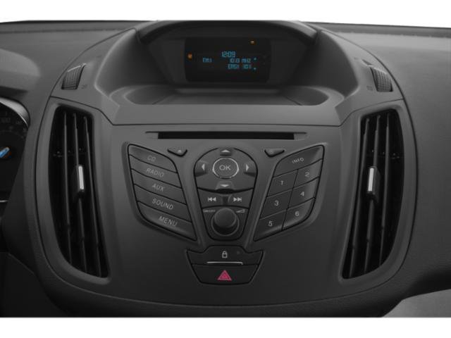 Used 2015 Ford Escape SE FWD image 10