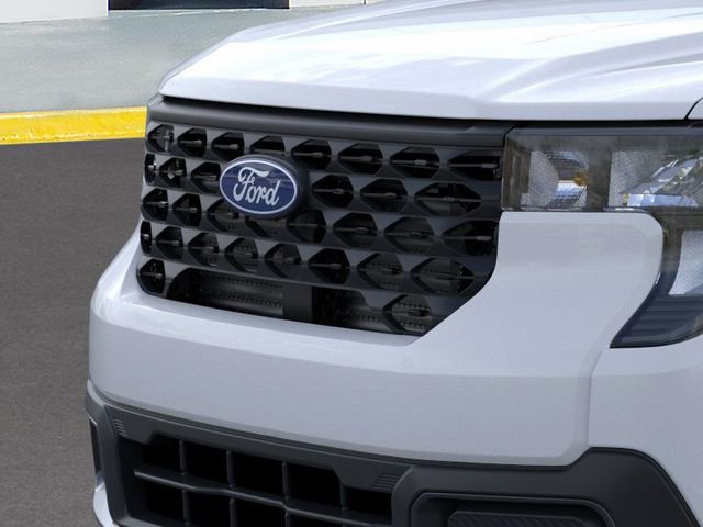 New 2026 Ford Maverick XLT w/ XLT Luxury Package image 18