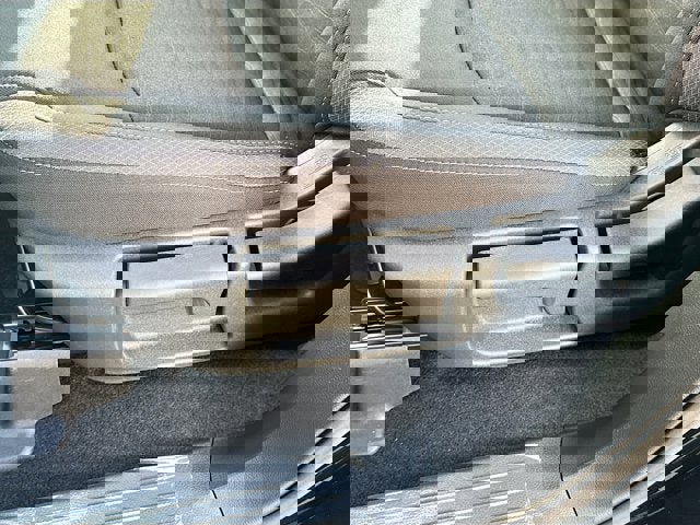 New 2025 Nissan Pathfinder S image 22