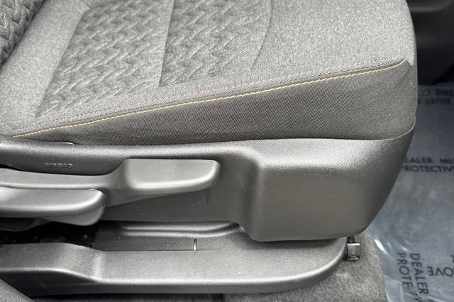 Used 2024 Chevrolet Equinox LT AWD/4WD image 23