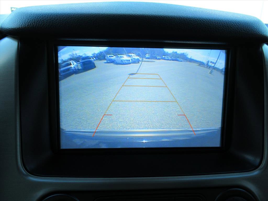 Used 2019 GMC Yukon XL Denali w/ Denali Ultimate Package image 32