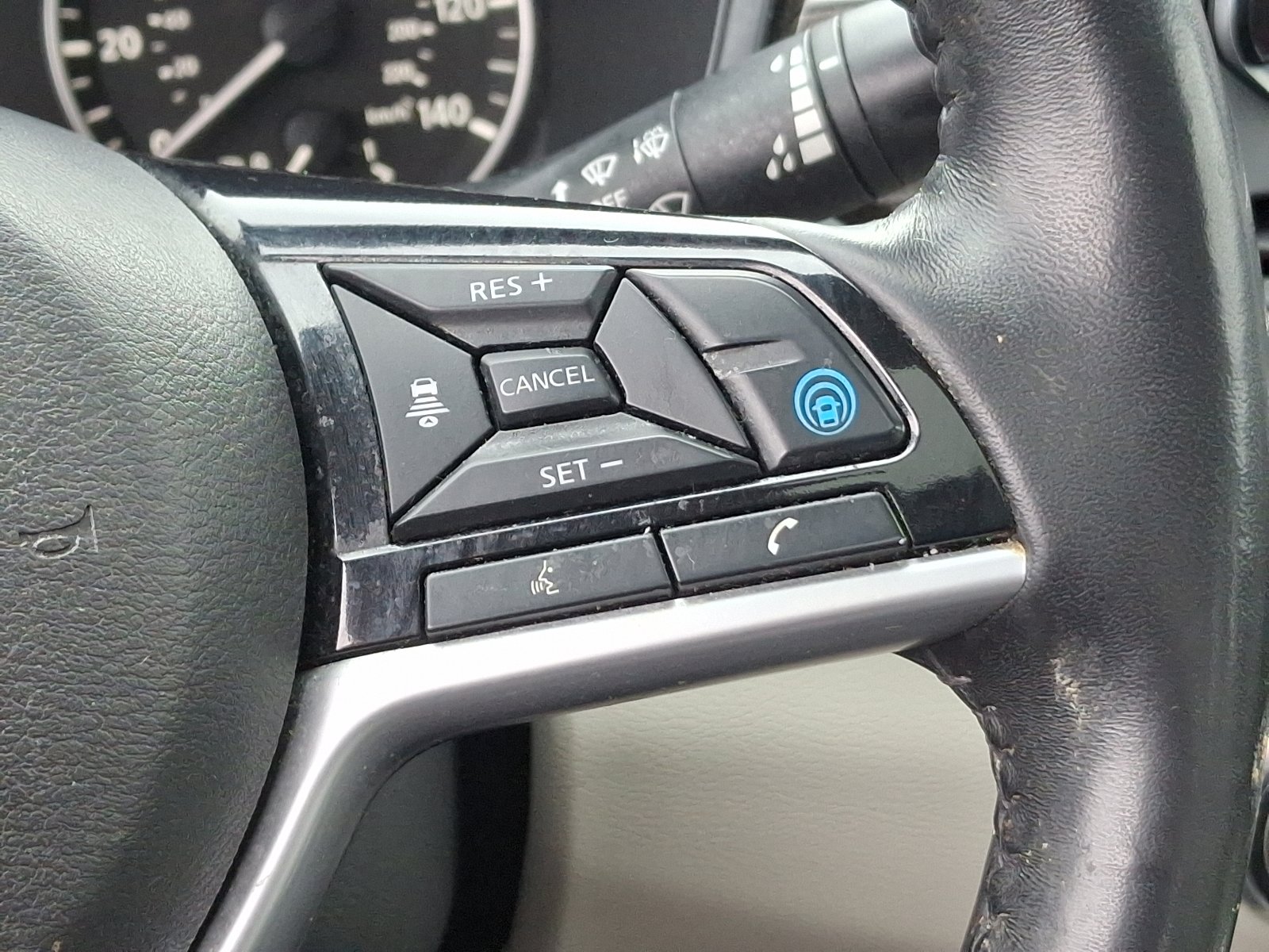 Used 2019 Nissan Altima 2.5 SL image 22