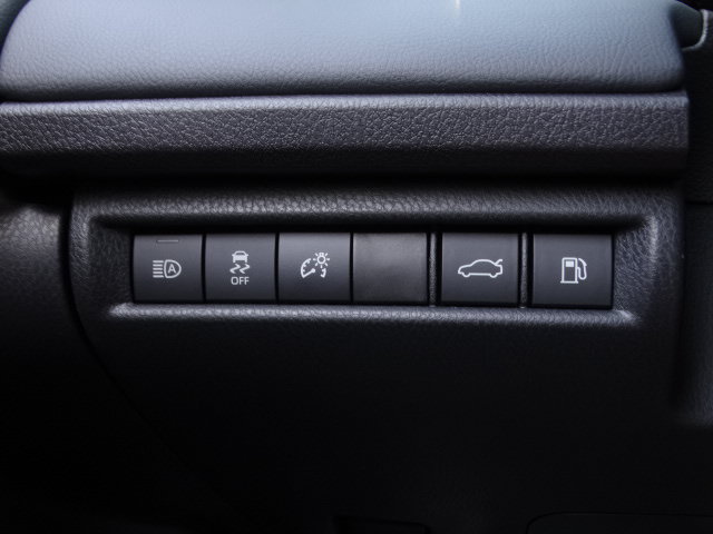 New 2026 Toyota Camry XSE AWD/4WD image 30