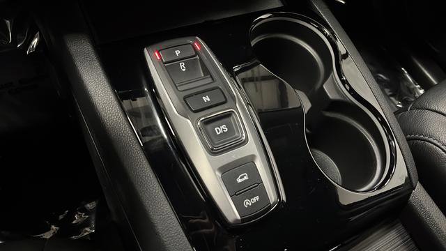Used 2020 Honda Pilot Touring image 19