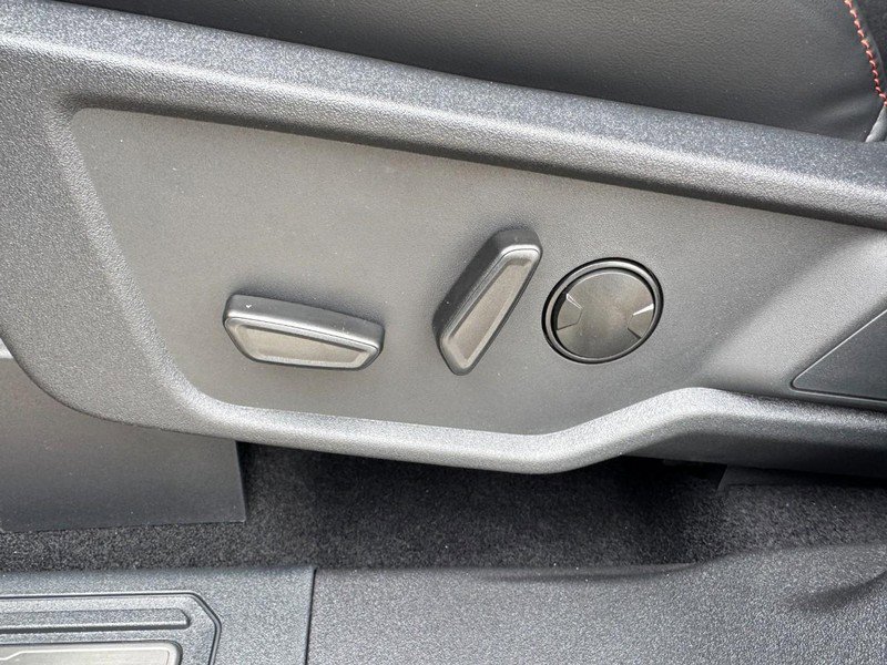 New 2025 Ford Bronco Raptor image 18