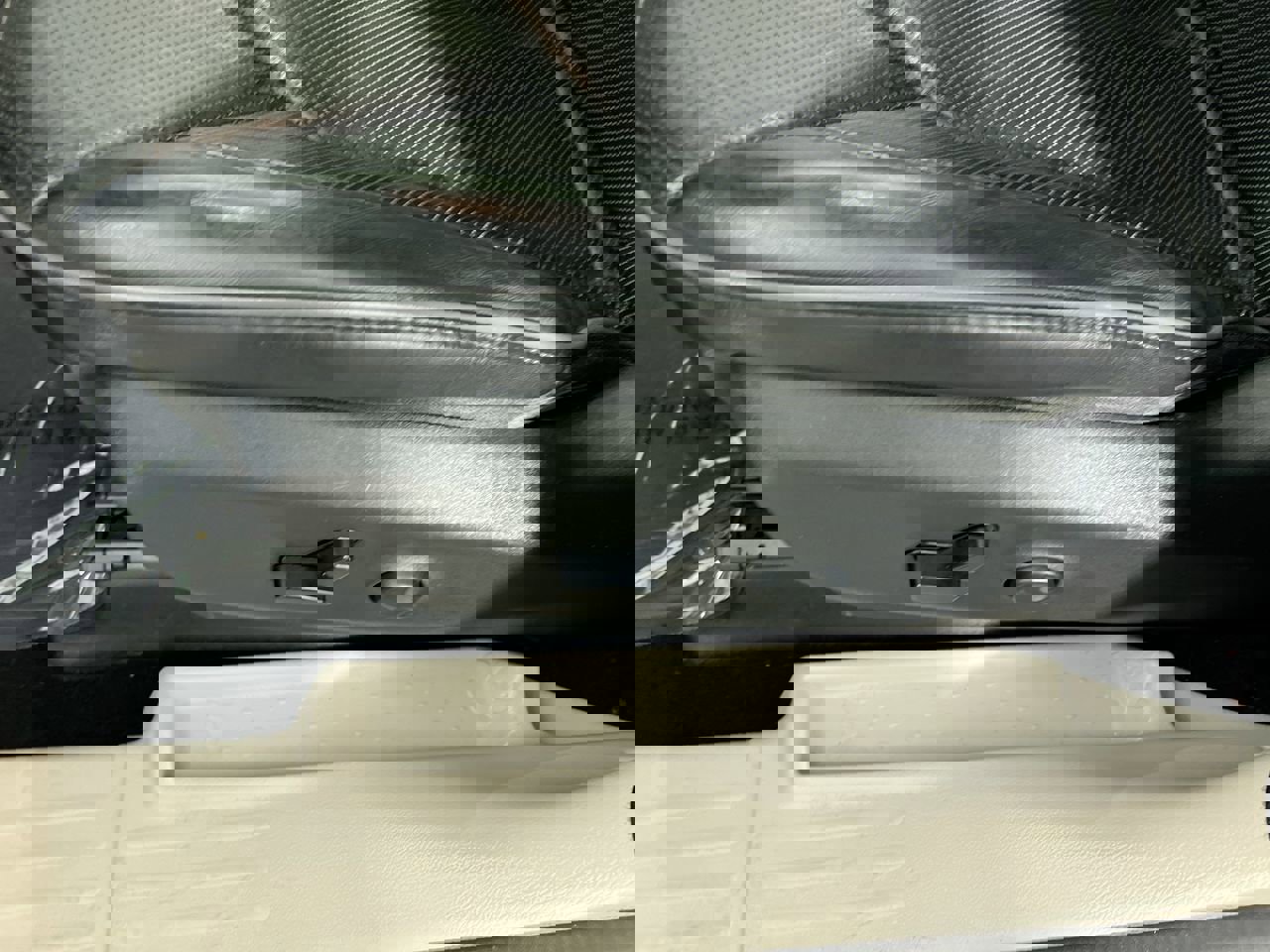 Used 2018 Chrysler Pacifica Limited image 13