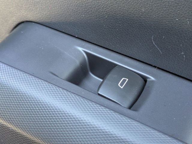 New 2026 Chevrolet Colorado Trail Boss image 33