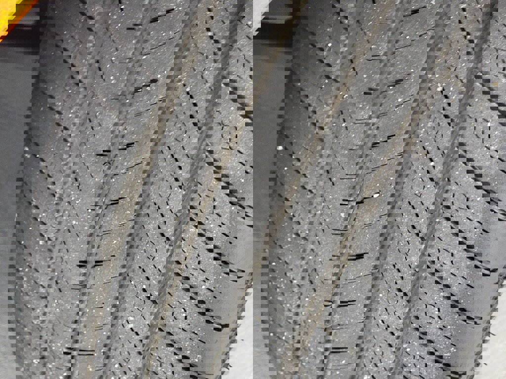 Used 2017 Subaru BRZ Limited image 29