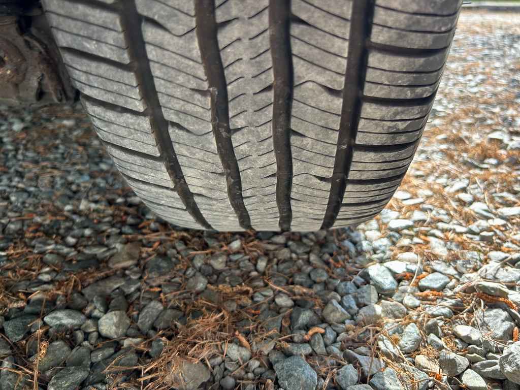 Used 2010 Honda Civic LX image 19