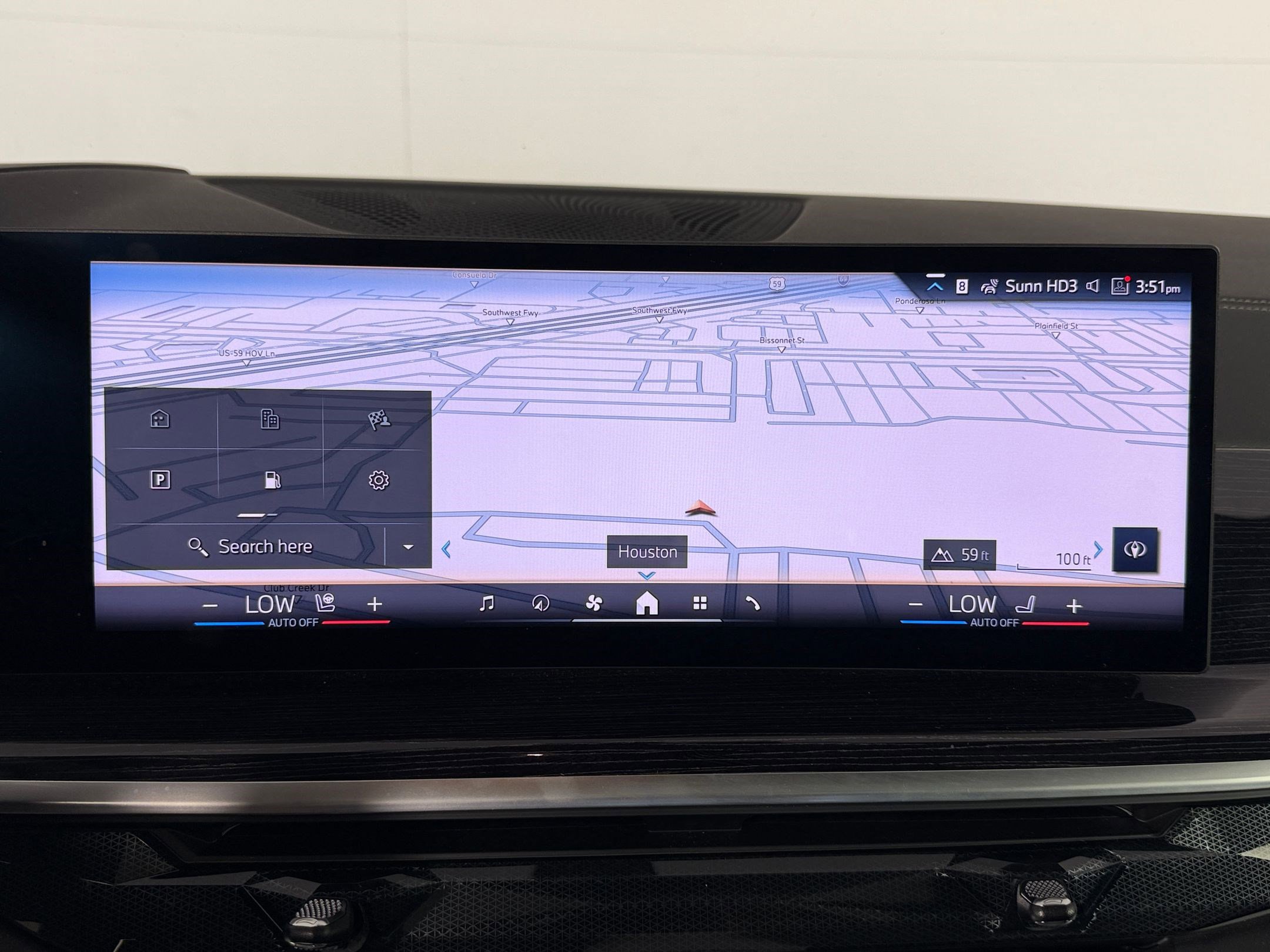 Certified 2026 BMW X5 sDrive40i RWD image 28
