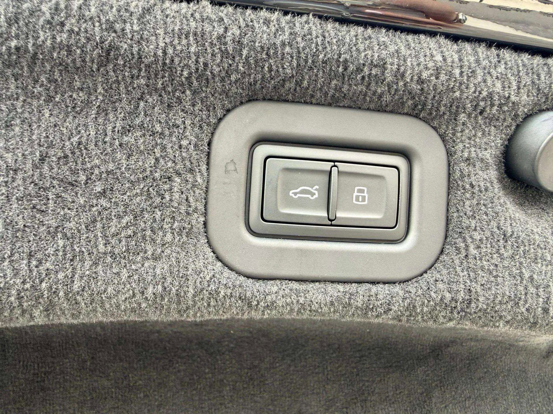 Certified 2025 Bentley Continental GT Mulliner image 20