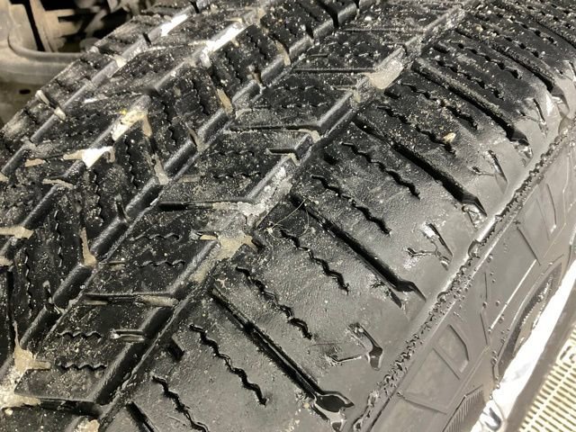 Used 2022 Chevrolet Silverado 2500 High Country image 41