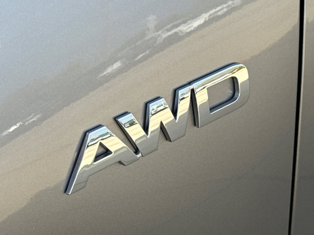 Used 2021 Kia Seltos EX AWD/4WD image 6