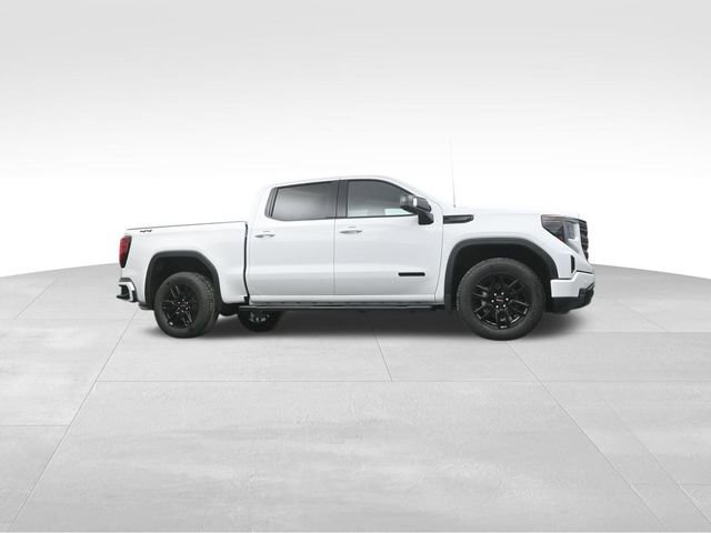 New 2026 GMC Sierra 1500 Elevation w/ Preferred Package image 39