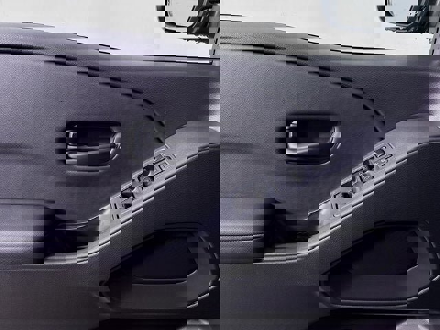 New 2026 Nissan Frontier S image 16