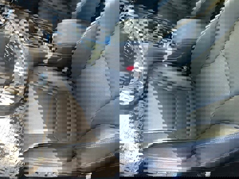 Used 2023 Honda Accord Hybrid Touring image 14