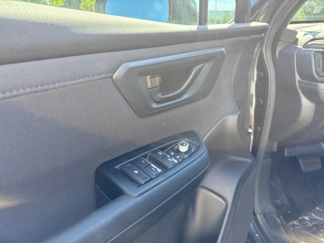 New 2026 Subaru Forester Premium AWD/4WD image 19
