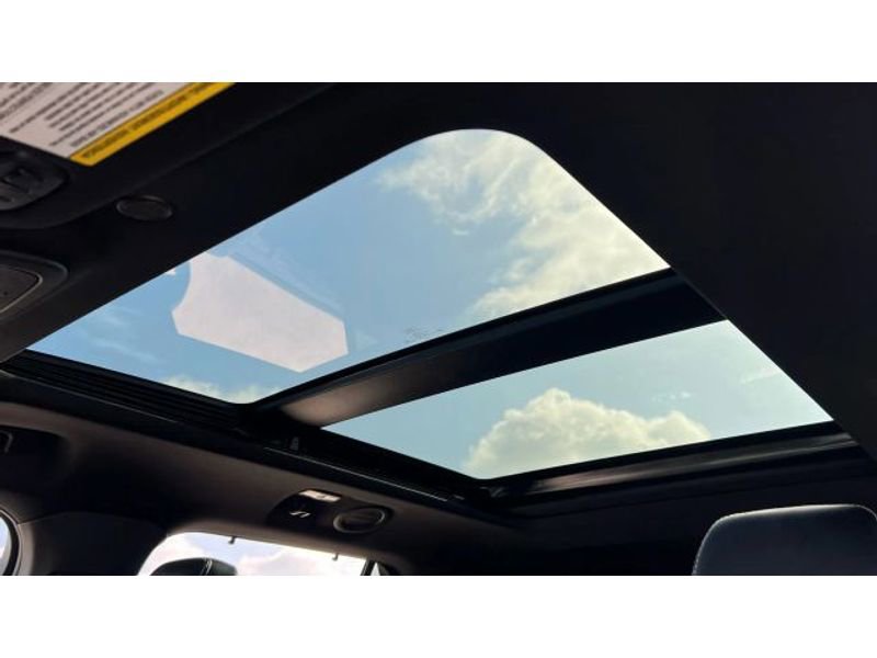 Used 2020 Ford Explorer ST w/ Premium Technology Package image 58