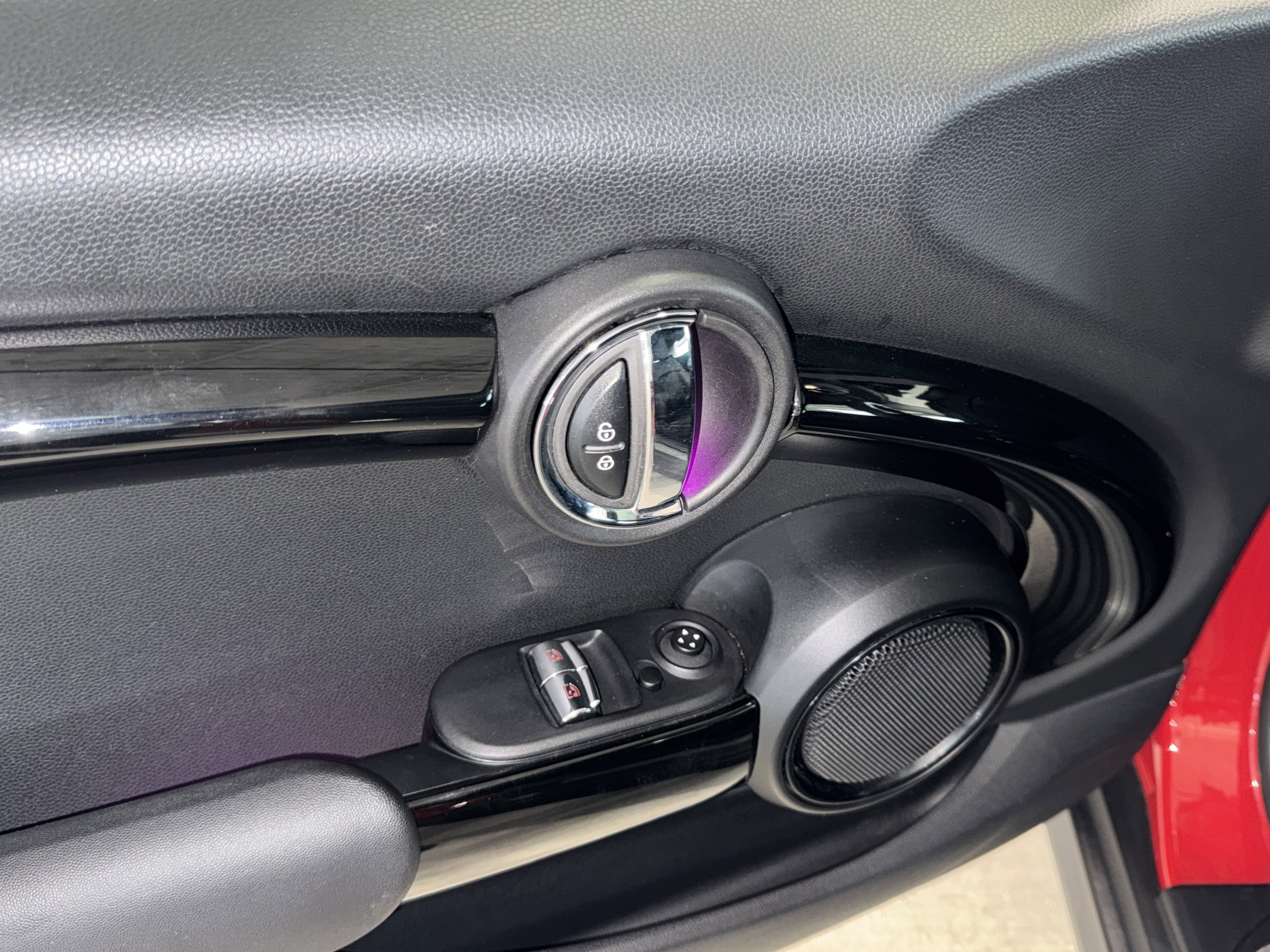 Used 2021 MINI Cooper S FWD image 13