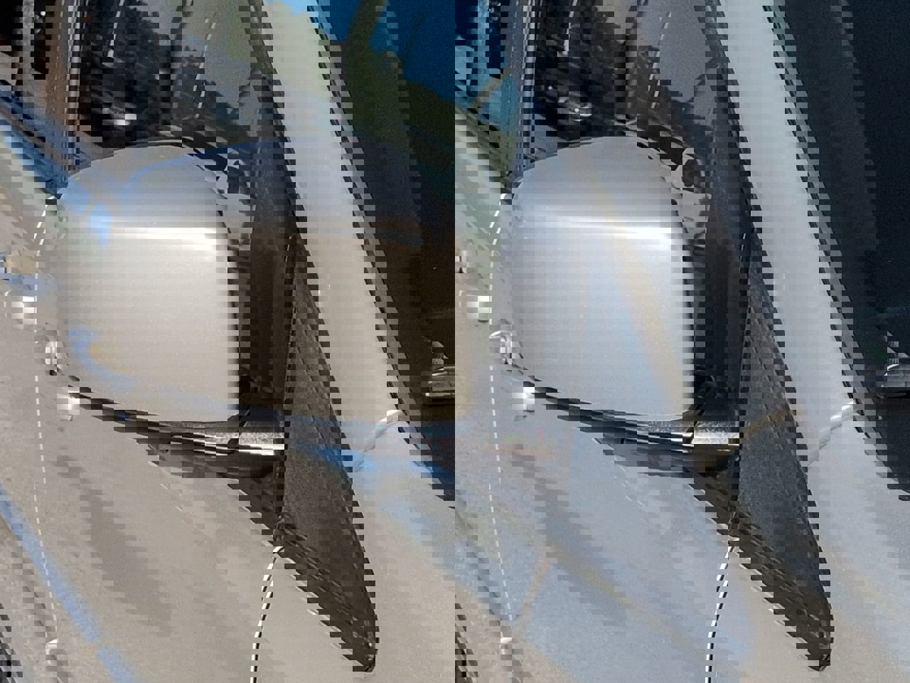 Used 2014 Dodge Grand Caravan SXT FWD image 11