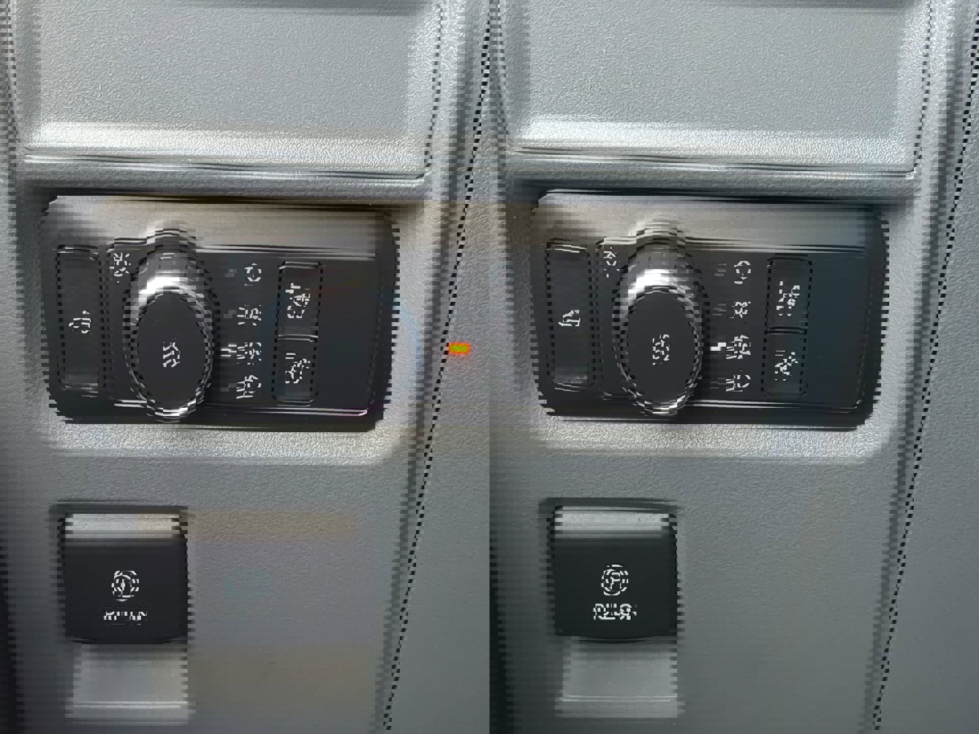 Used 2021 Ford F150 XLT image 29