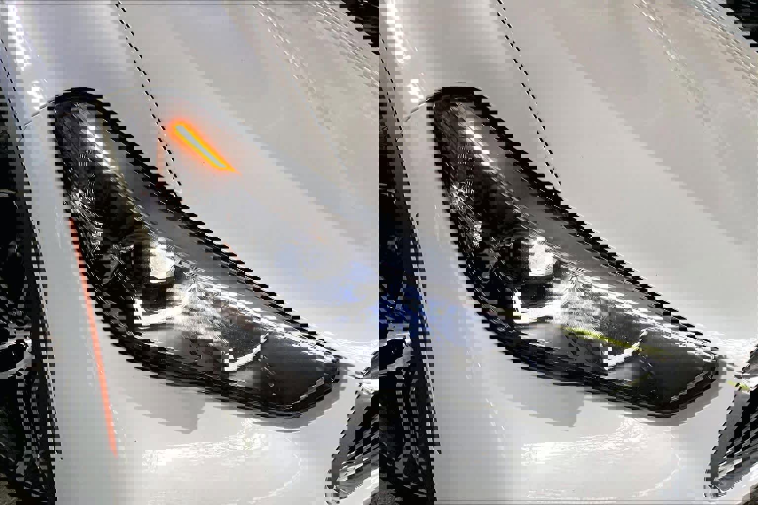 Used 2023 BMW X5 sDrive40i w/ Premium Package image 27