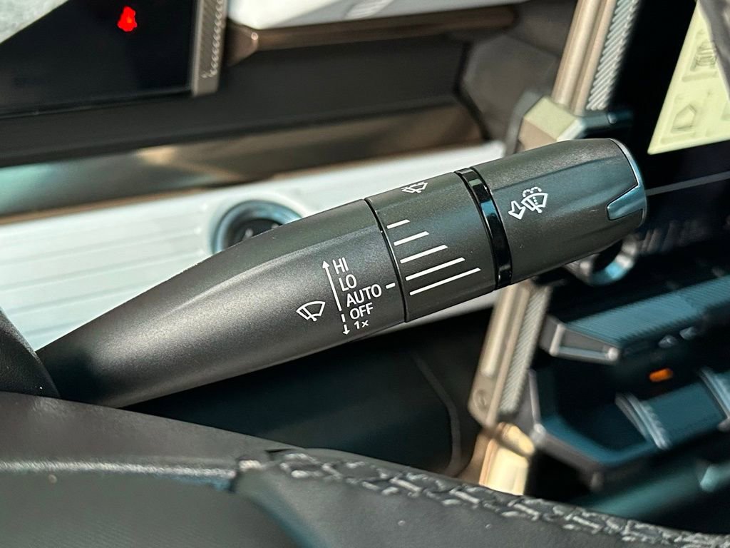 Used 2022 GMC Hummer EV Edition 1 image 43