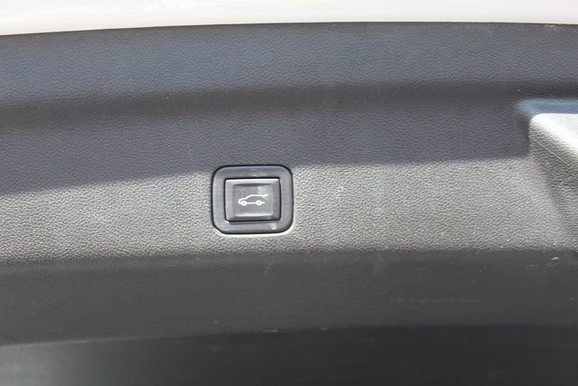 Used 2023 Chevrolet Tahoe High Country w/ Max Trailering Package AWD/4WD image 11