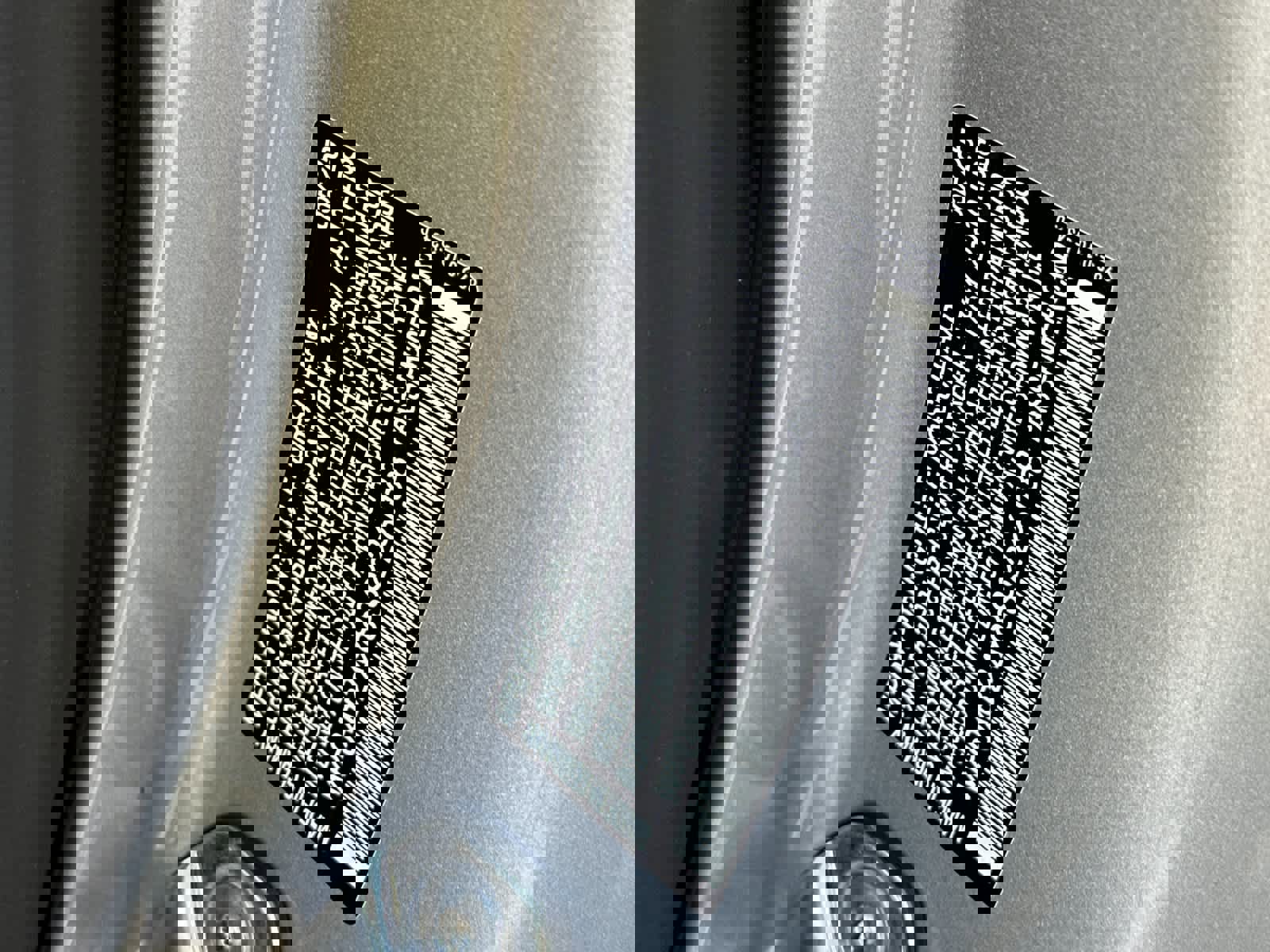 Certified 2025 Porsche 911 Carrera GTS RWD image 30