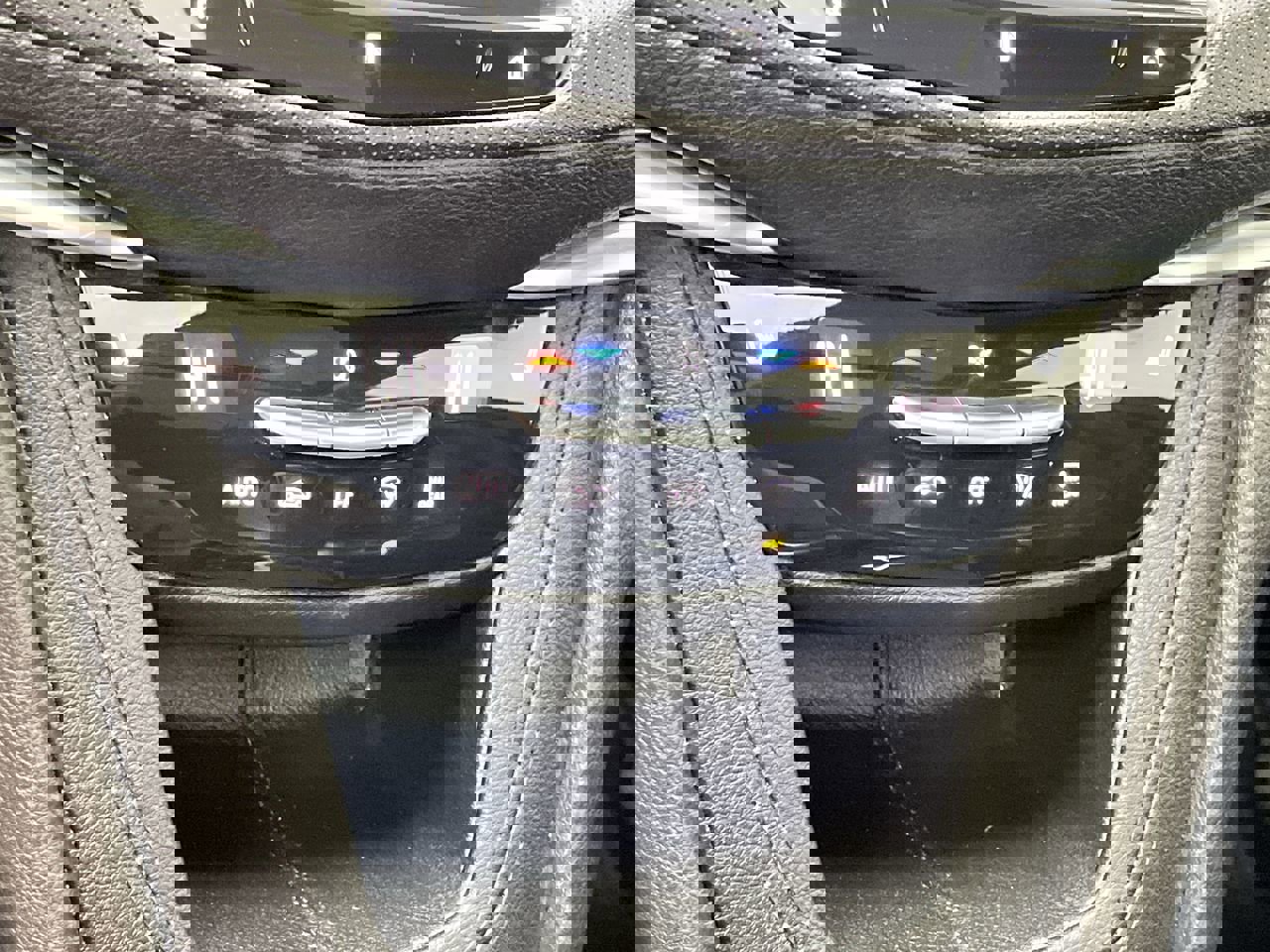 Used 2021 Cadillac XT5 Premium Luxury w/ LPO, Floor Liner Package image 28