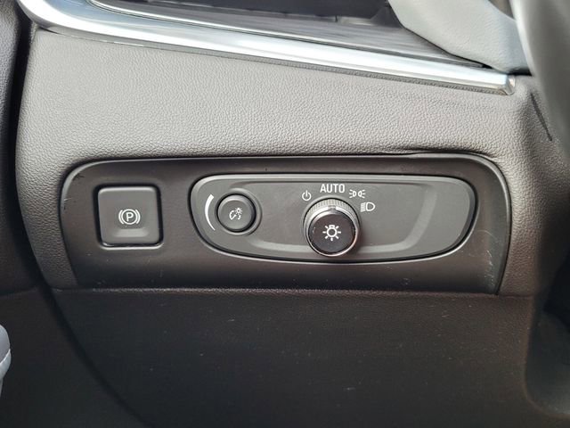 Used 2021 Buick Enclave Essence w/ Trailering Package, 5000 lbs. image 35