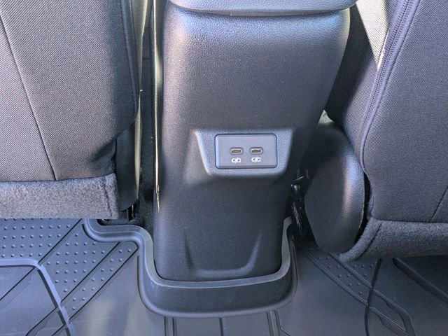 New 2027 Chevrolet Bolt LT w/ Comfort Package image 27
