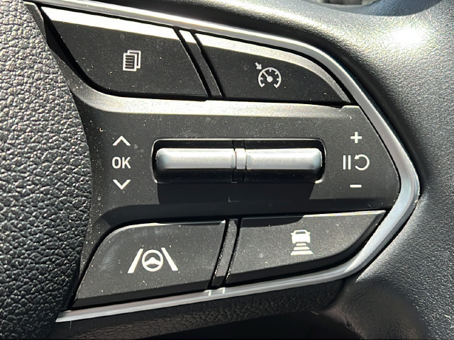 Used 2021 Hyundai Santa Fe SEL Premium AWD/4WD image 33