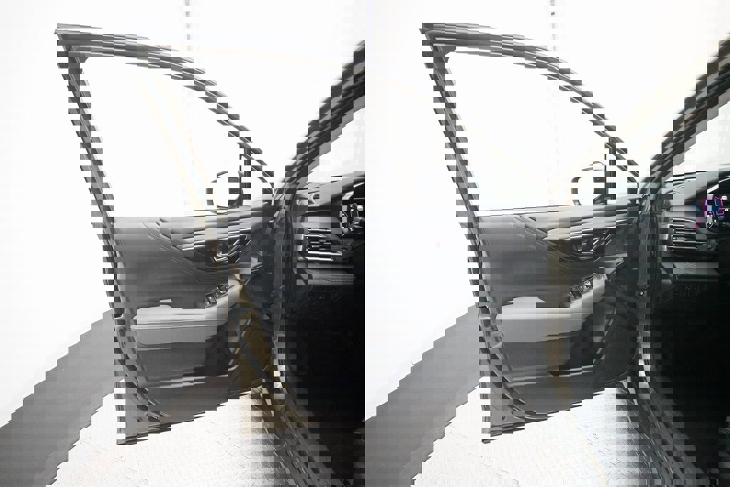 Used 2023 Subaru Outback Onyx Edition image 28