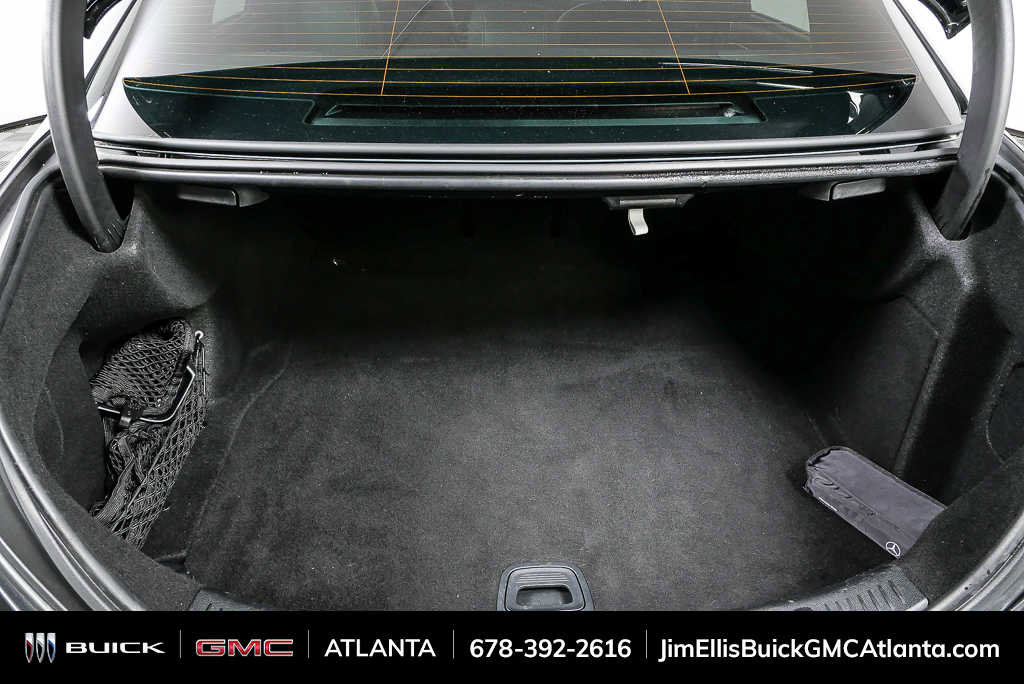 Used 2019 Mercedes-Benz E 63 AMG S w/ Driver Assistance Package image 33