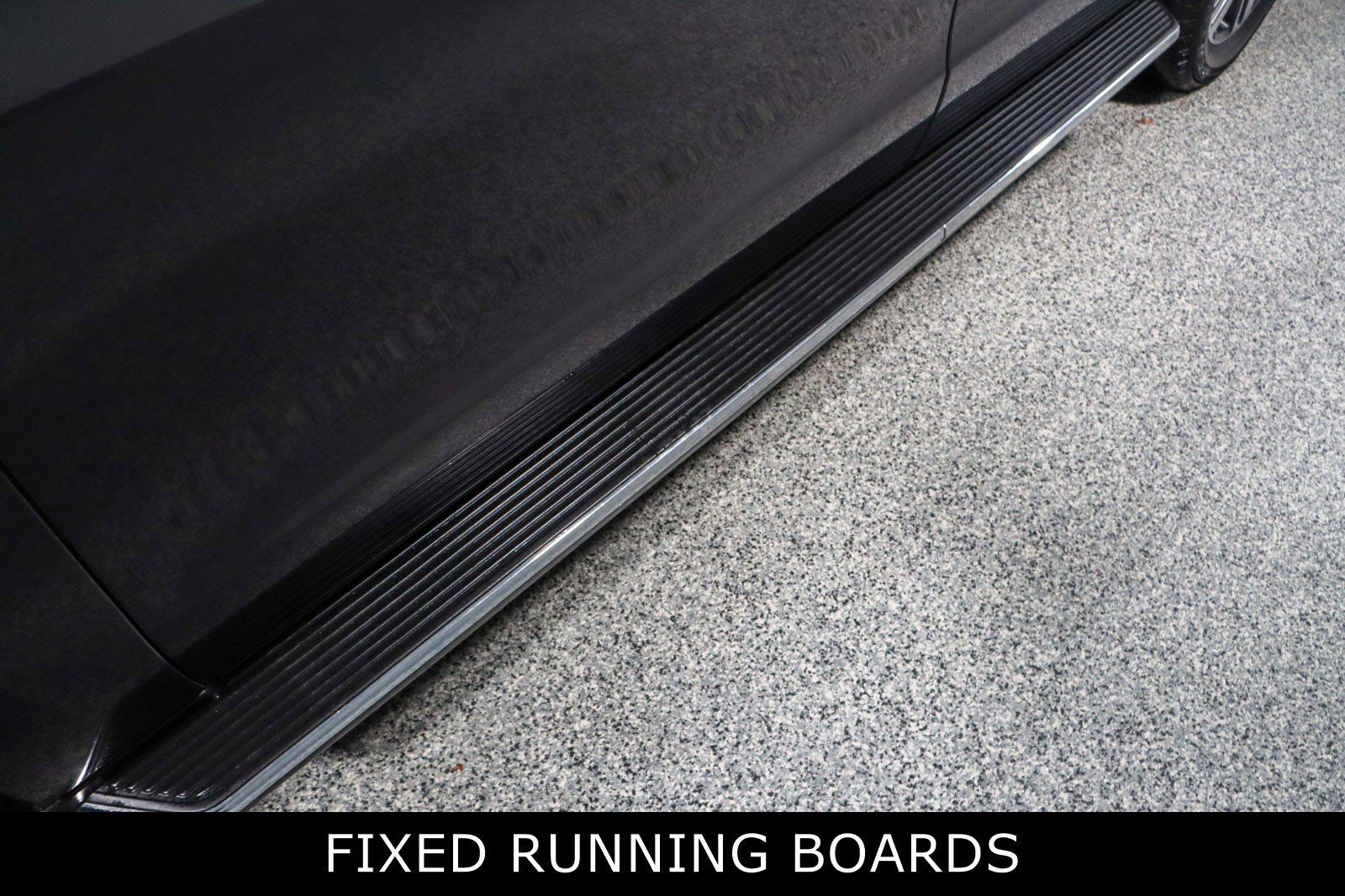 Used 2023 Ford Expedition Max Limited image 12