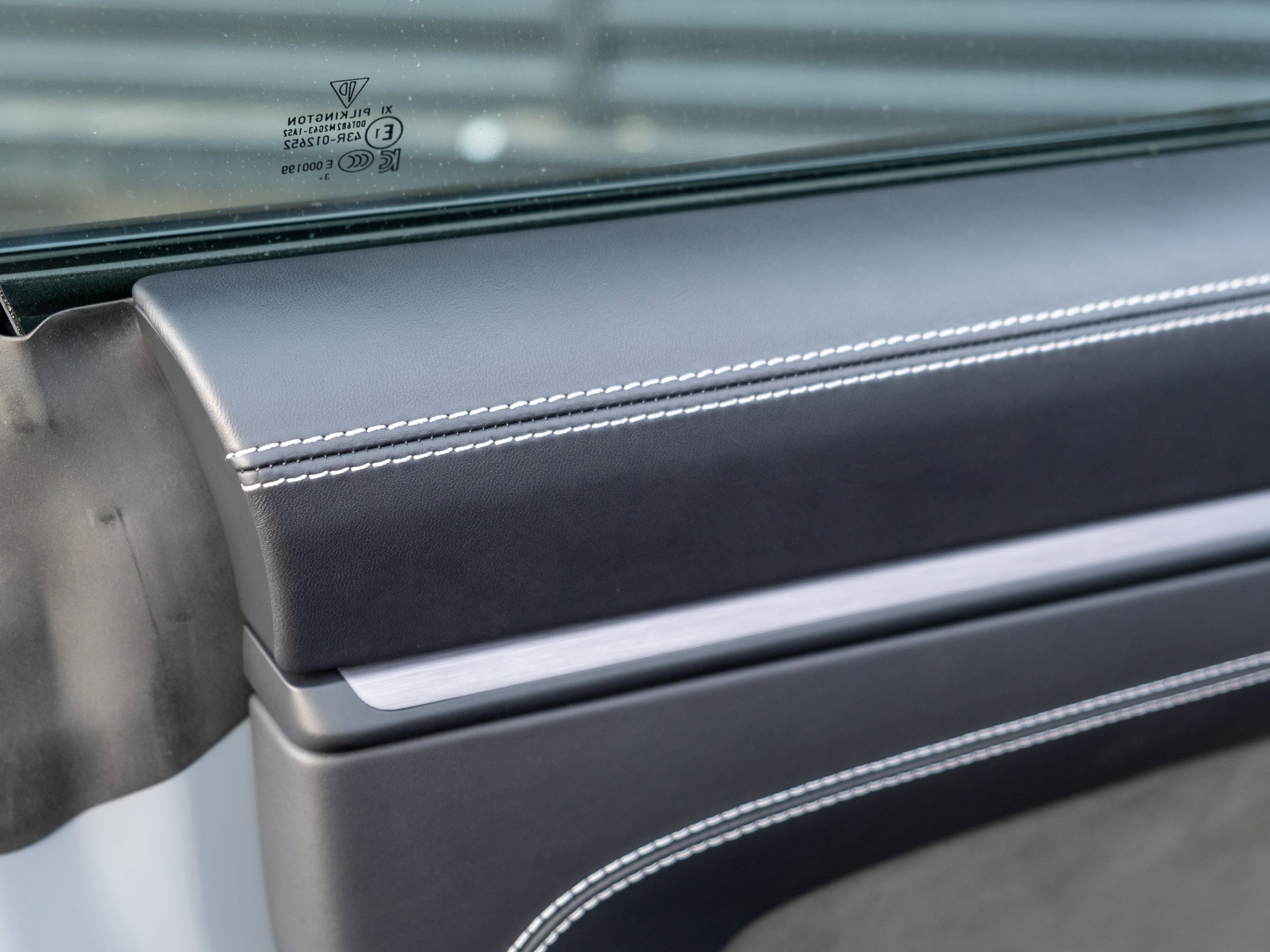 Certified 2024 Porsche 911 GT3 image 17