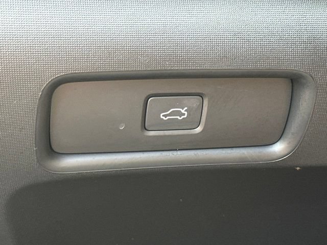 Certified 2024 Polestar Polestar 2 AWD/4WD image 28