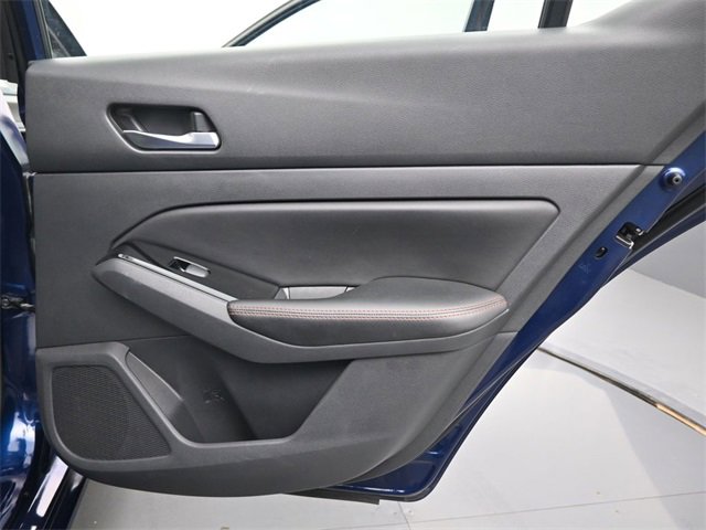 Used 2023 Nissan Altima 2.5 SR image 16