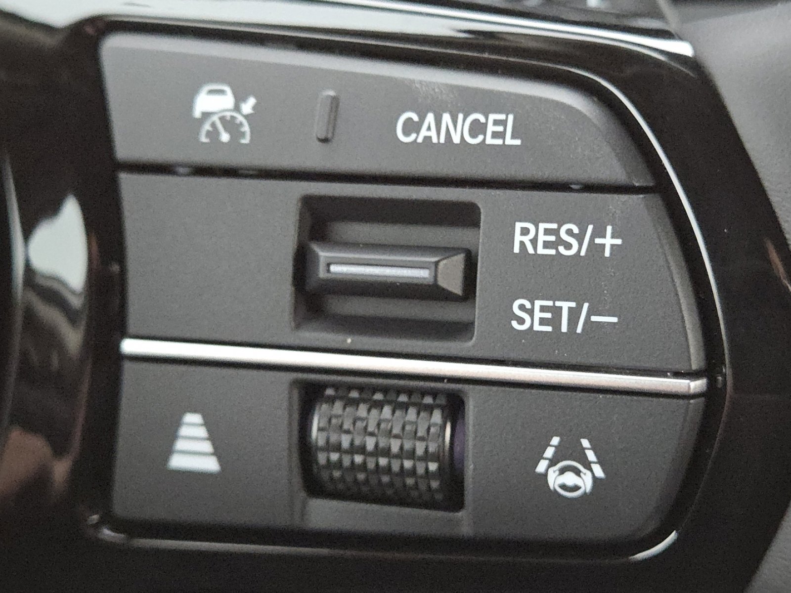 New 2026 Honda Pilot Elite image 34