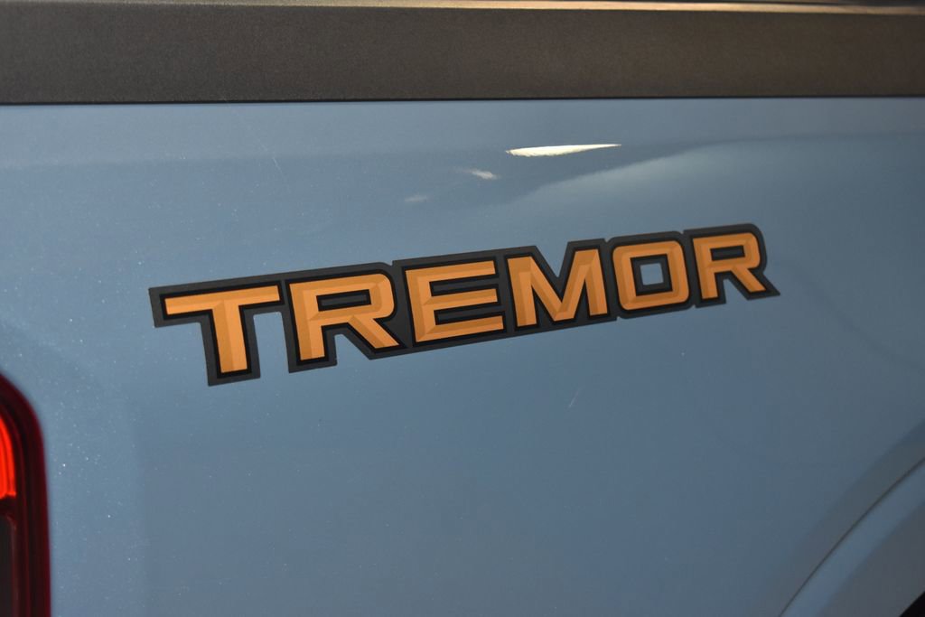 Used 2024 Ford Maverick Tremor w/ Tremor Off-Road Package image 26