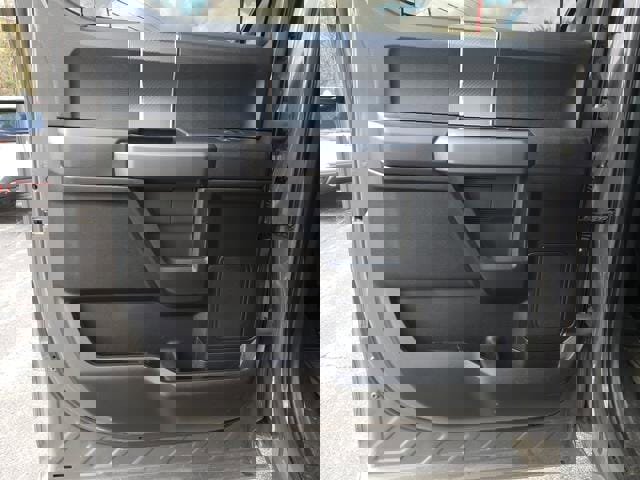 Used 2020 Ford F150 XLT w/ Equipment Group 302A Luxury image 12