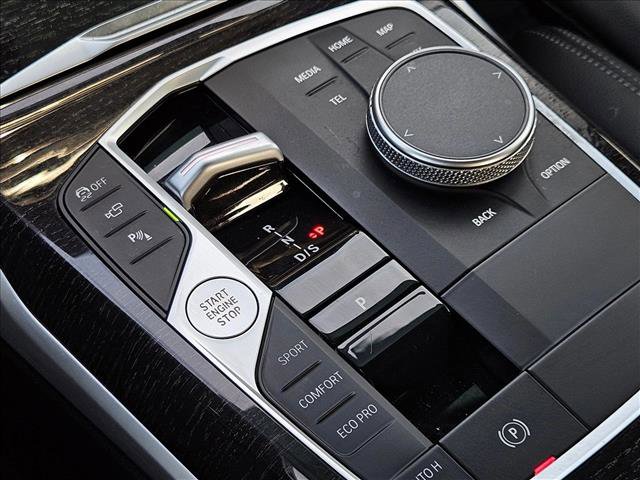 Certified 2023 BMW M340i w/ Premium Package image 13