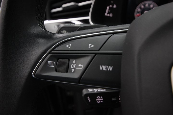 Used 2022 Audi Q7 2.0T Premium Plus image 17