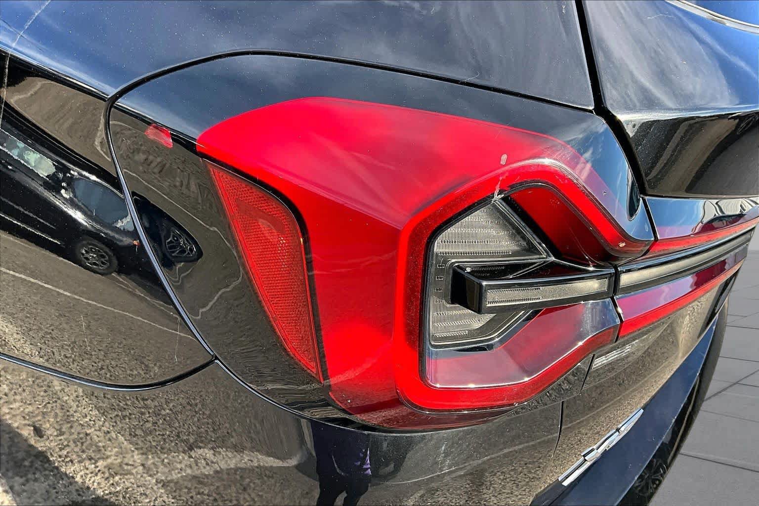 Used 2022 BMW X3 sDrive30i RWD image 30
