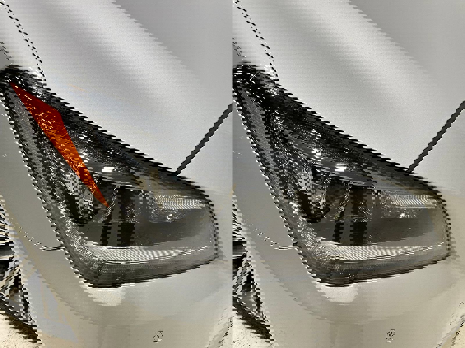 Used 2018 Genesis G80 3.8 w/ Option Group 02 image 24